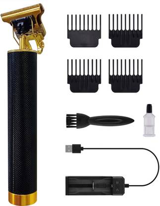 Retail Infnity Professional Hair Cutting & Beard Trimmer 45 min  Runtime 5 Length Settings