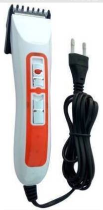 singh Direct pawer led indigater slaided argesteable trimer for men Trimmer 0 min  Runtime 1 Length Settings