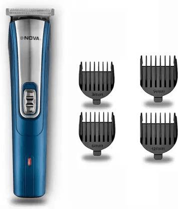 PELEPS ASSX Trimmer 60 min  Runtime 4 Length Settings