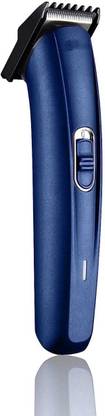 KUBA KB-622 Trimmer 45 min  Runtime 8 Length Settings