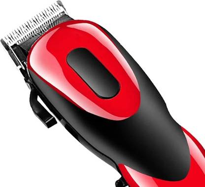 KMI Corded heavy duty dog and cat trimmer for pets Trimmer 0 min  Runtime 3 Length Settings