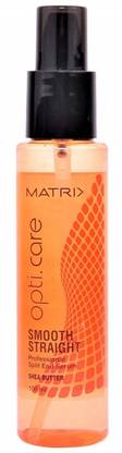 MATRIX Smooth Straight Professional Hair Serum for All Hair Type(100ml)