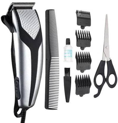 EPI Prof Trimmer 0 min  Runtime 4 Length Settings