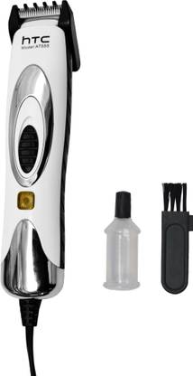 NextTech All New 2023 Profeesional hts At-555 Trimmer 0 min  Runtime 4 Length Settings