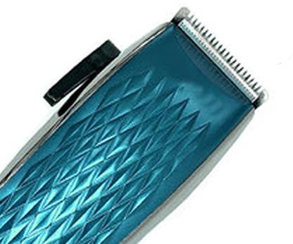 FGDGF New powerfulL Hair clipper beard electric hair With cordead machine Fully Waterproof Trimmer 0 min  Runtime 1 Length Settings