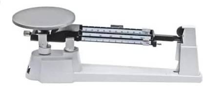 Labgo Triple Beam Balance Machine For Lab Triple Beam Balance