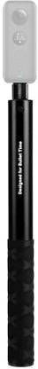 Adofys Universal Invisible Monopod Stick Compatible with Insta360 One X One R, Hero 9/8/7/6, SJCAM, YI and Other Action Cameras Monopod