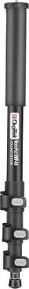 DIGITEK monopod DMP-60 N Monopod