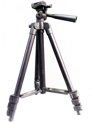 Sook DSLR & Tripod STAND XT-02 Monopod, Tripod, Tripod Ball Head, Tripod Clamp, Tripod Bracket