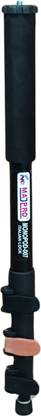majpro Heavy-Duty Monopod Stand Monopod