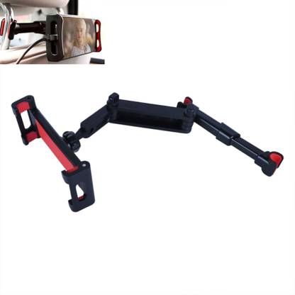 KSD Heavy Duty Mini Tripod with 360 Degree Mobile Attachment Lightweight Portable Tripod Ball Head