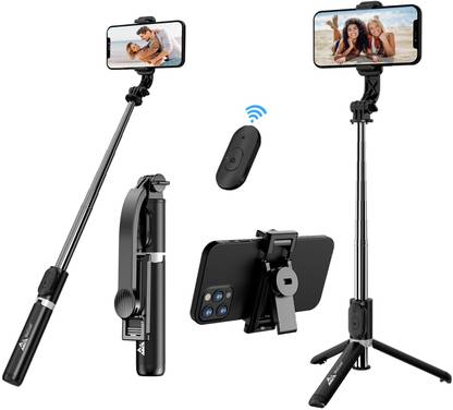 TMTC Tri-160-Bla Tripod Bracket