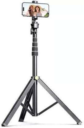 GADGETSBULK tripod stand a1588 Tripod Bracket