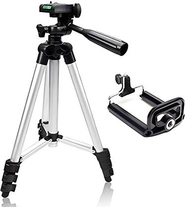 Gritoz GTZ-TRI3110-A11 Tripod Clamp