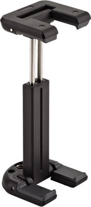 joby JB01490-0WW Tripod Clamp