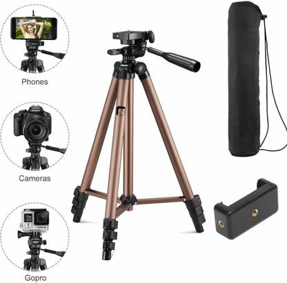 Syvo WT-3130 Tripod Kit