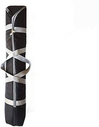 Manya Light Stand kit Carry Bag/Case Supports 9FT Camera Tripod  Camera Bag