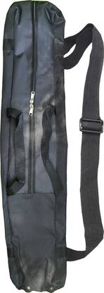 subton Bag for Tripod, Ring light Stand 3ft size Tripod Kit, Monopod Kit
