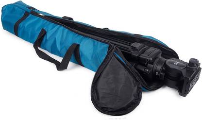 Manya Light/Tripod Stand Bag Tripod Tripod Kit