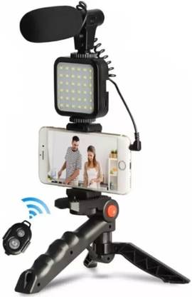 vershop AKE0009 Tripod Kit, Tripod