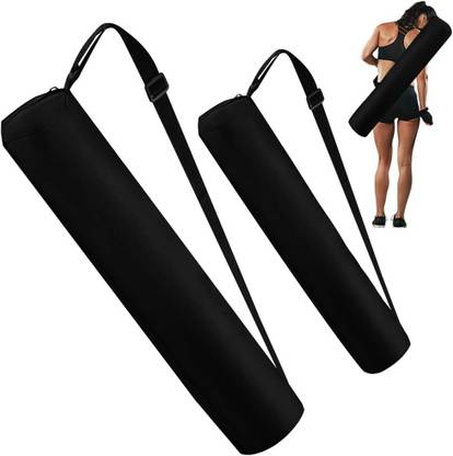 subton Bag for Tripod, Ring light Stand 3ft size Tripod Kit, Monopod Kit