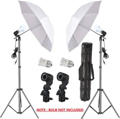 PICPRO UNIVERSAL SINGLE HOLDER KIT SET OF 2 Tripod Kit