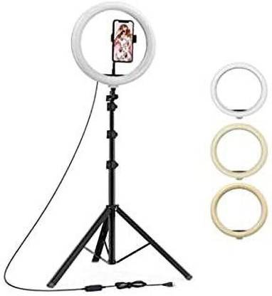 NUVIO TRIPOD STAND HEAVY Tripod