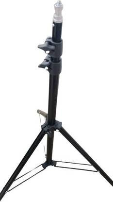 TRIPAD pdi Tripod