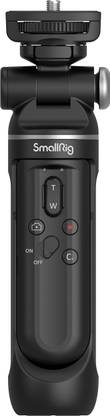 SmallRig SR-RG1 Wireless Shooting Grip 3326 Tripod