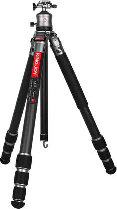 KINGJOY C83S Tripod