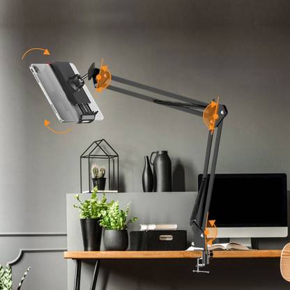 Blue Birds Tripod For Creating Cooking Sketch Product Drawing Videos Overhead Tripod Stand Tripod, Tripod Ball Head, Tripod Bracket, Tripod Clamp, Tripod Kit