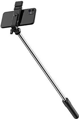 Infinite Digital Bluetooth Selfie Stick