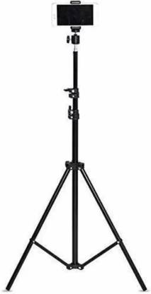 TRIPO tripod 002 Tripod