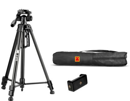 KODAK T211 Tripod