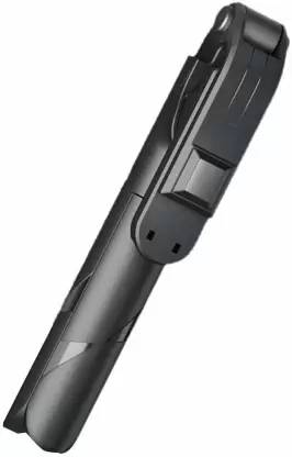 Infinite Digital Bluetooth Selfie Stick Tripod
