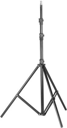 Yacam Light Stand Tripod