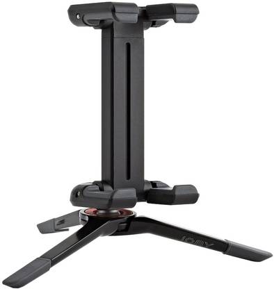 joby JB01492-0WW Tripod