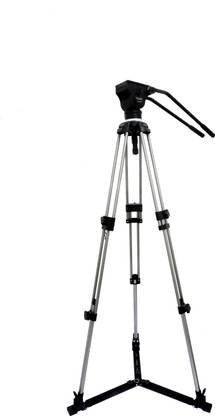 Flaxzy Video Tripod Tripod