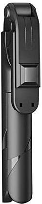 SANNO WORLD XT02 Tripod, Monopod