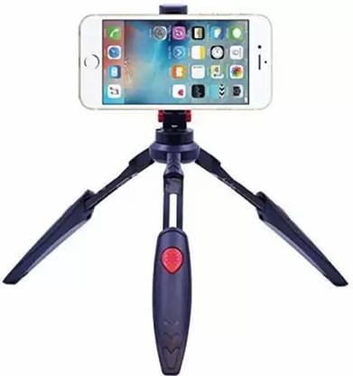 eDUST NeePho NP-888 Multi Function Mobile Tripod/Camera Tripod Tripod