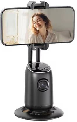 VOLTegIC P05 AI Intelligent Face Recognition Tracking Gimbal Stabilizer Tripod