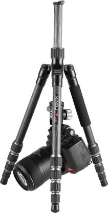 KINGJOY G22C+G00 Tripod