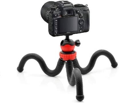 GRP Anaconda tripod stand 360 Tripod