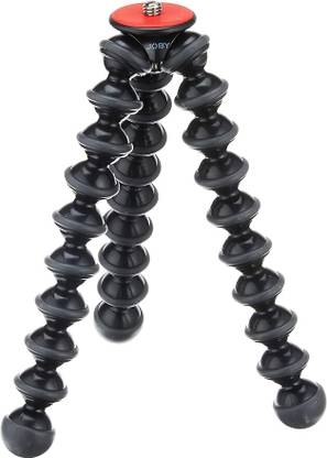 joby JB01510 Tripod