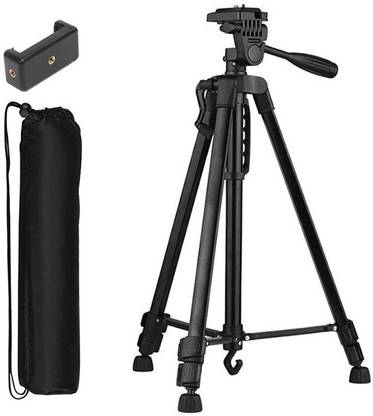 BooZ TRIPOD 3366 A5 Tripod
