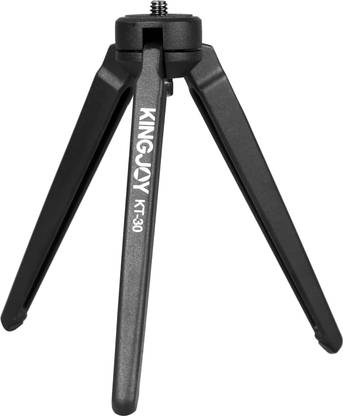 KINGJOY KT-30 Tripod