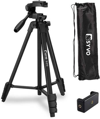 Syvo S-510 Tripod