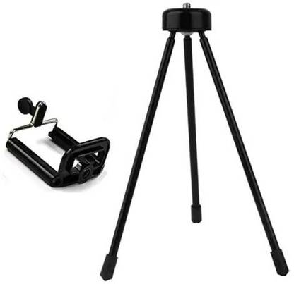 G2L 100% BRAND NEW Multi-Use Selfie Stick Video Recording Special Streaming Blogs Tripod, Tripod Bracket, Monopod Kit