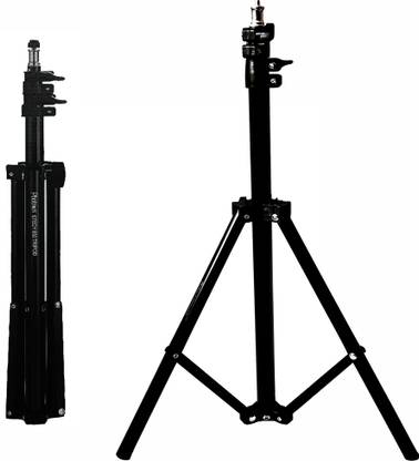 Photron Steady 650 Light Stand PH650RLS Tripod