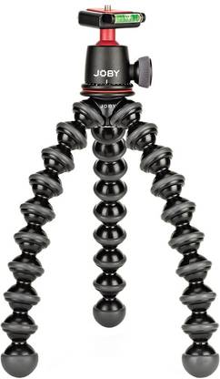 joby JB01507-BWW Tripod